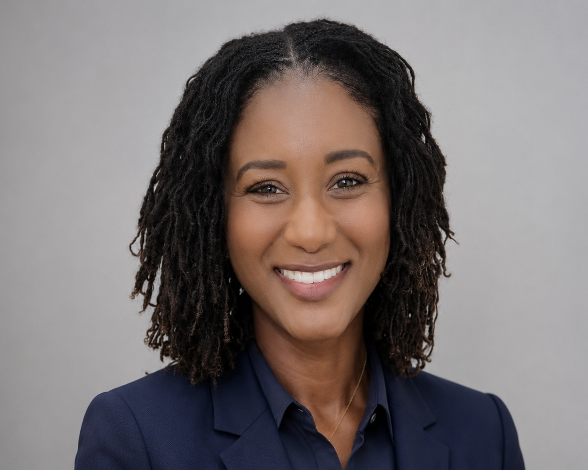 Tameka Lee Tameka Lee, M.S., BCBA